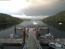 ./images/calvert/dock/20180811/dock20180811_180004.jpg