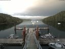 ./images/calvert/dock/20180811/dock20180811_180501.jpg