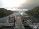 ./images/calvert/dock/20180811/dock20180811_181004.jpg