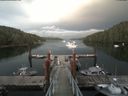 ./images/calvert/dock/20180811/dock20180811_181504.jpg