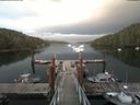 ./images/calvert/dock/20180811/dock20180811_182002.jpg