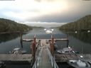 ./images/calvert/dock/20180811/dock20180811_182504.jpg