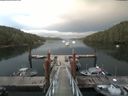 ./images/calvert/dock/20180811/dock20180811_183002.jpg