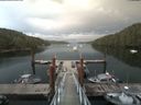 ./images/calvert/dock/20180811/dock20180811_183504.jpg