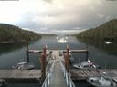 ./images/calvert/dock/20180811/dock20180811_184001.jpg