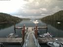 ./images/calvert/dock/20180811/dock20180811_184501.jpg