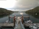 ./images/calvert/dock/20180811/dock20180811_185004.jpg