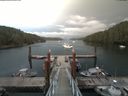 ./images/calvert/dock/20180811/dock20180811_185504.jpg