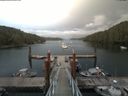 ./images/calvert/dock/20180811/dock20180811_190004.jpg