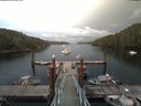 ./images/calvert/dock/20180811/dock20180811_190502.jpg