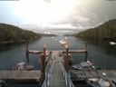./images/calvert/dock/20180811/dock20180811_191002.jpg
