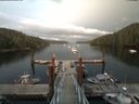 ./images/calvert/dock/20180811/dock20180811_191504.jpg