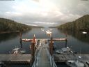 ./images/calvert/dock/20180811/dock20180811_192004.jpg