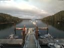 ./images/calvert/dock/20180811/dock20180811_192503.jpg