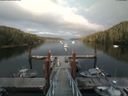 ./images/calvert/dock/20180811/dock20180811_193004.jpg