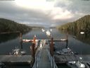 ./images/calvert/dock/20180811/dock20180811_193502.jpg