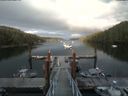 ./images/calvert/dock/20180811/dock20180811_194002.jpg