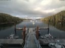 ./images/calvert/dock/20180811/dock20180811_194502.jpg