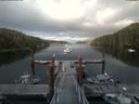 ./images/calvert/dock/20180811/dock20180811_195004.jpg