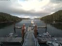 ./images/calvert/dock/20180811/dock20180811_195504.jpg