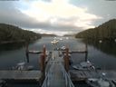 ./images/calvert/dock/20180811/dock20180811_200002.jpg