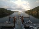 ./images/calvert/dock/20180811/dock20180811_200502.jpg