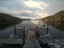 ./images/calvert/dock/20180811/dock20180811_201001.jpg