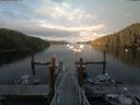 ./images/calvert/dock/20180811/dock20180811_201503.jpg