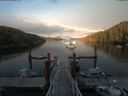 ./images/calvert/dock/20180811/dock20180811_202001.jpg