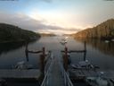 ./images/calvert/dock/20180811/dock20180811_202501.jpg