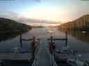 ./images/calvert/dock/20180811/dock20180811_203002.jpg