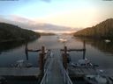 ./images/calvert/dock/20180811/dock20180811_203504.jpg