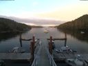 ./images/calvert/dock/20180811/dock20180811_204002.jpg
