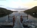 ./images/calvert/dock/20180811/dock20180811_204502.jpg