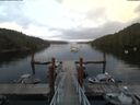 ./images/calvert/dock/20180811/dock20180811_205002.jpg