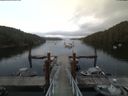 ./images/calvert/dock/20180811/dock20180811_205503.jpg