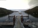 ./images/calvert/dock/20180811/dock20180811_210003.jpg