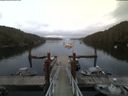 ./images/calvert/dock/20180811/dock20180811_210503.jpg