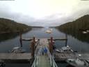 ./images/calvert/dock/20180811/dock20180811_211001.jpg