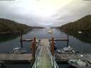 ./images/calvert/dock/20180811/dock20180811_211504.jpg