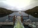 ./images/calvert/dock/20180811/dock20180811_212002.jpg