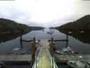 ./images/calvert/dock/20180812/dock20180812_055504.jpg