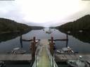 ./images/calvert/dock/20180812/dock20180812_060002.jpg
