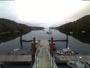 ./images/calvert/dock/20180812/dock20180812_060502.jpg