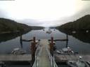 ./images/calvert/dock/20180812/dock20180812_061002.jpg