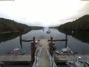 ./images/calvert/dock/20180812/dock20180812_061502.jpg