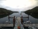 ./images/calvert/dock/20180812/dock20180812_062004.jpg