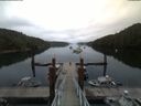 ./images/calvert/dock/20180812/dock20180812_062504.jpg