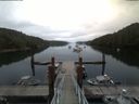 ./images/calvert/dock/20180812/dock20180812_063001.jpg