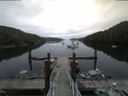 ./images/calvert/dock/20180812/dock20180812_063503.jpg